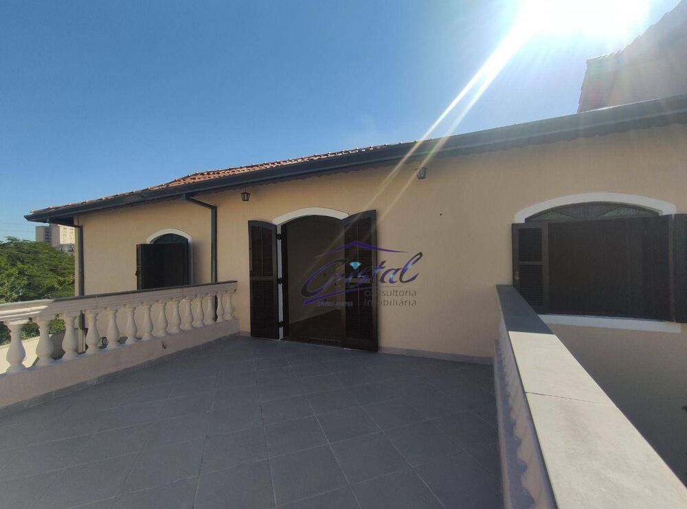 Casa, 3 quartos, 178 m² - Foto 38