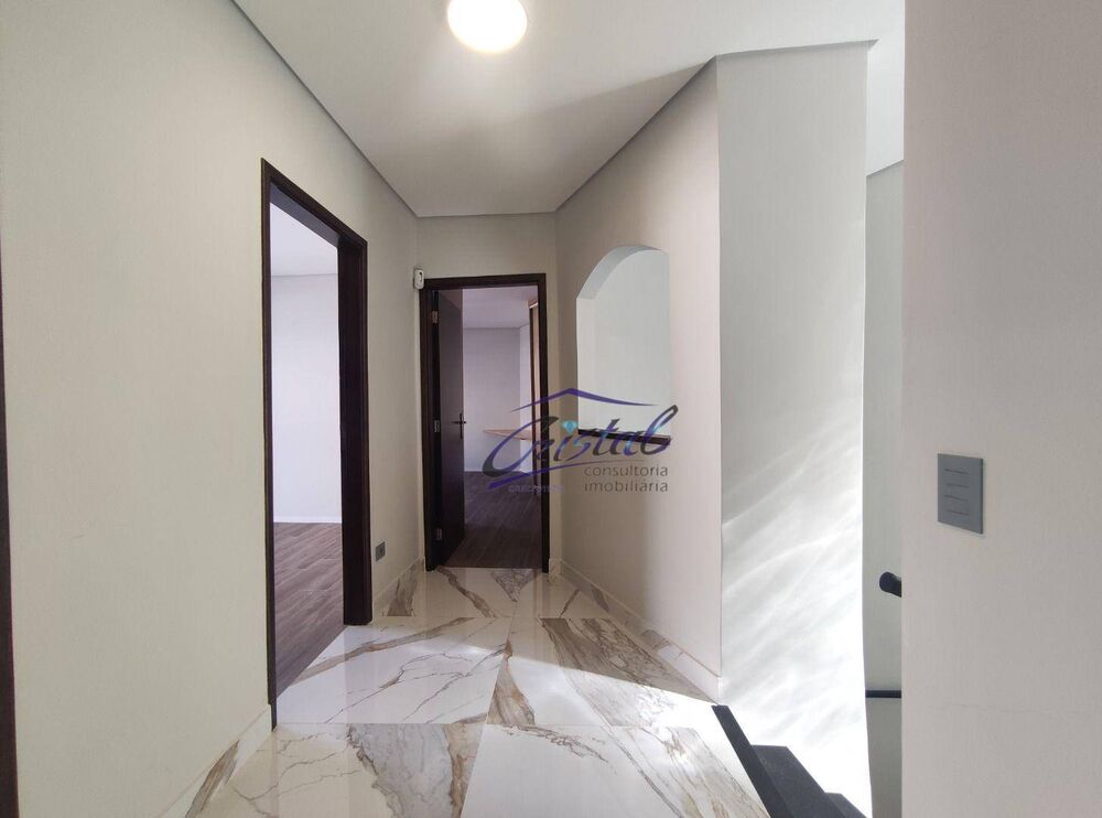 Casa, 3 quartos, 178 m² - Foto 39
