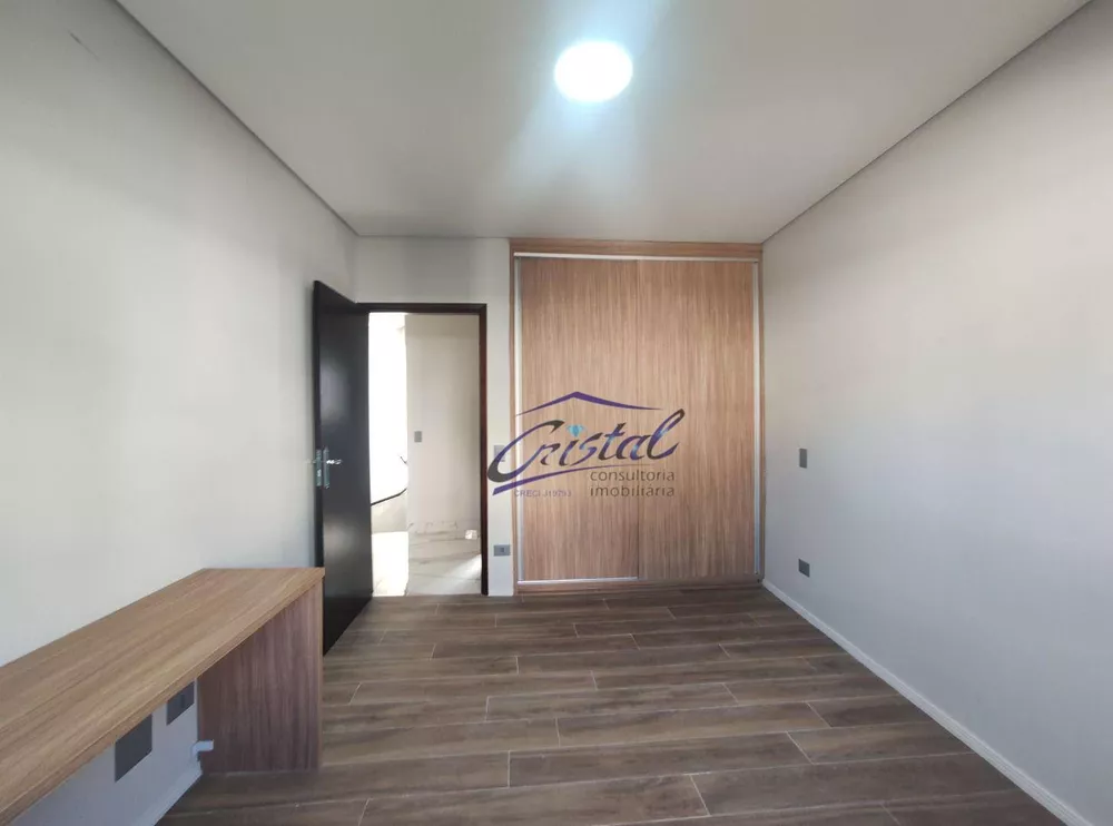 Casa, 3 quartos, 178 m² - Foto 11