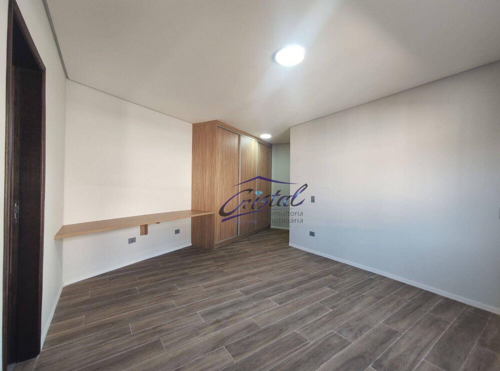 Casa, 3 quartos, 178 m² - Foto 41