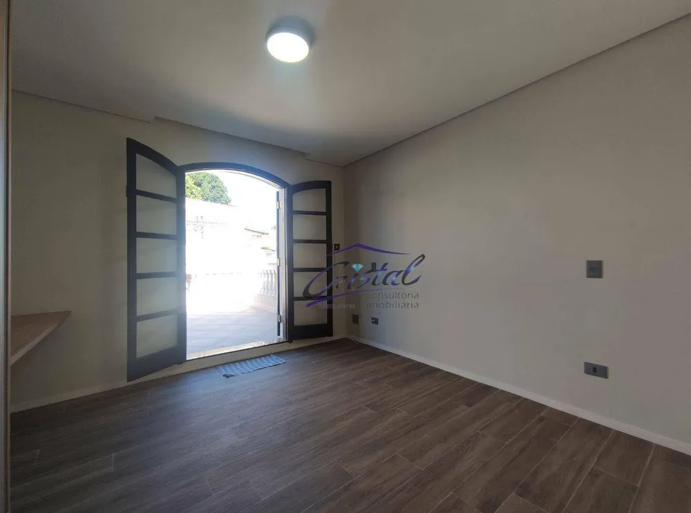Casa, 3 quartos, 178 m² - Foto 22