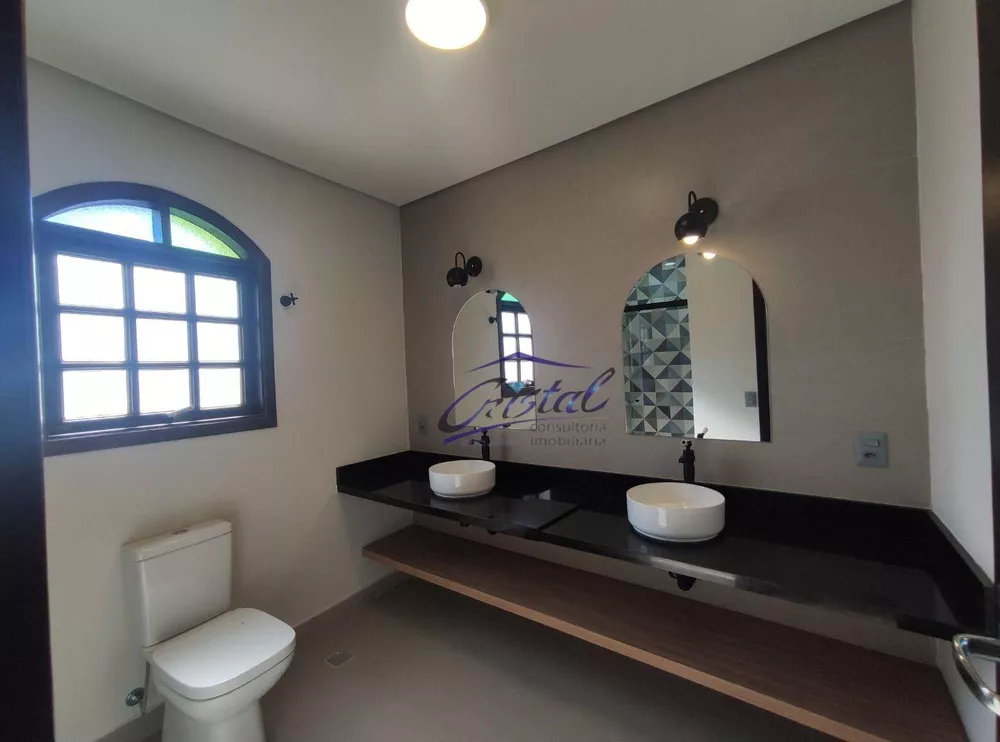 Casa, 3 quartos, 178 m² - Foto 28