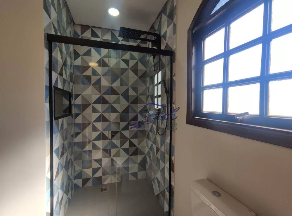 Casa, 3 quartos, 178 m² - Foto 20