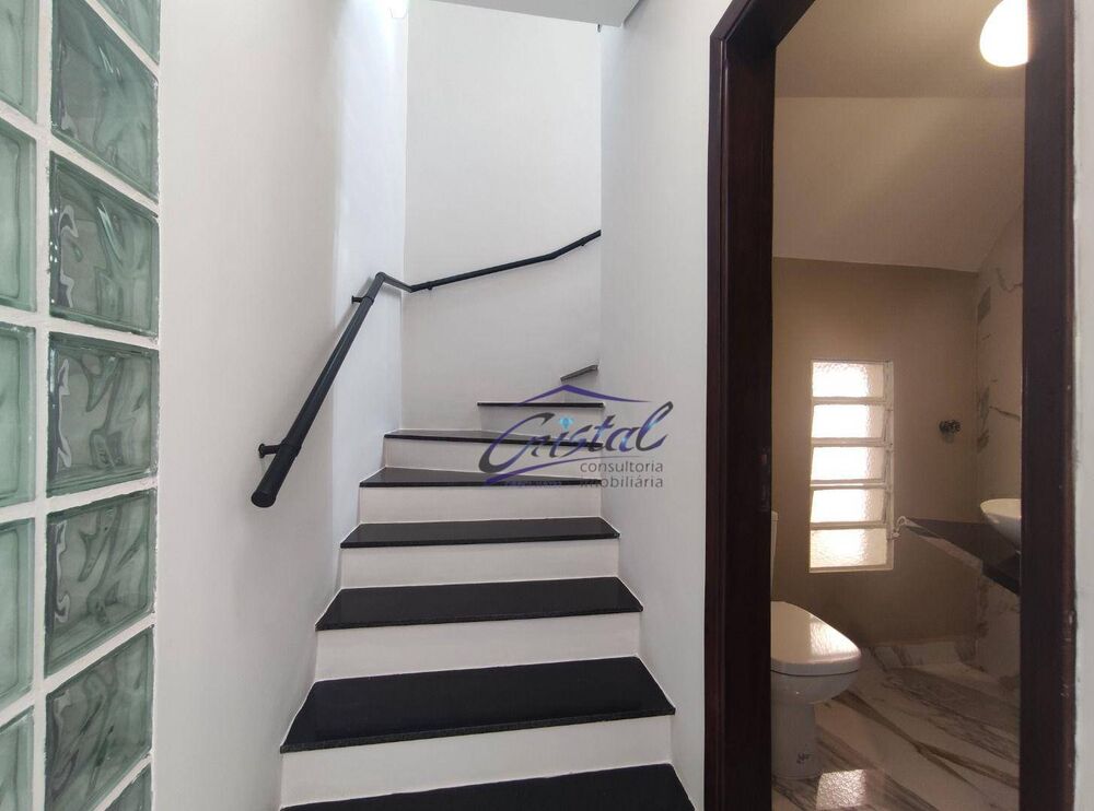 Casa, 3 quartos, 178 m² - Foto 40