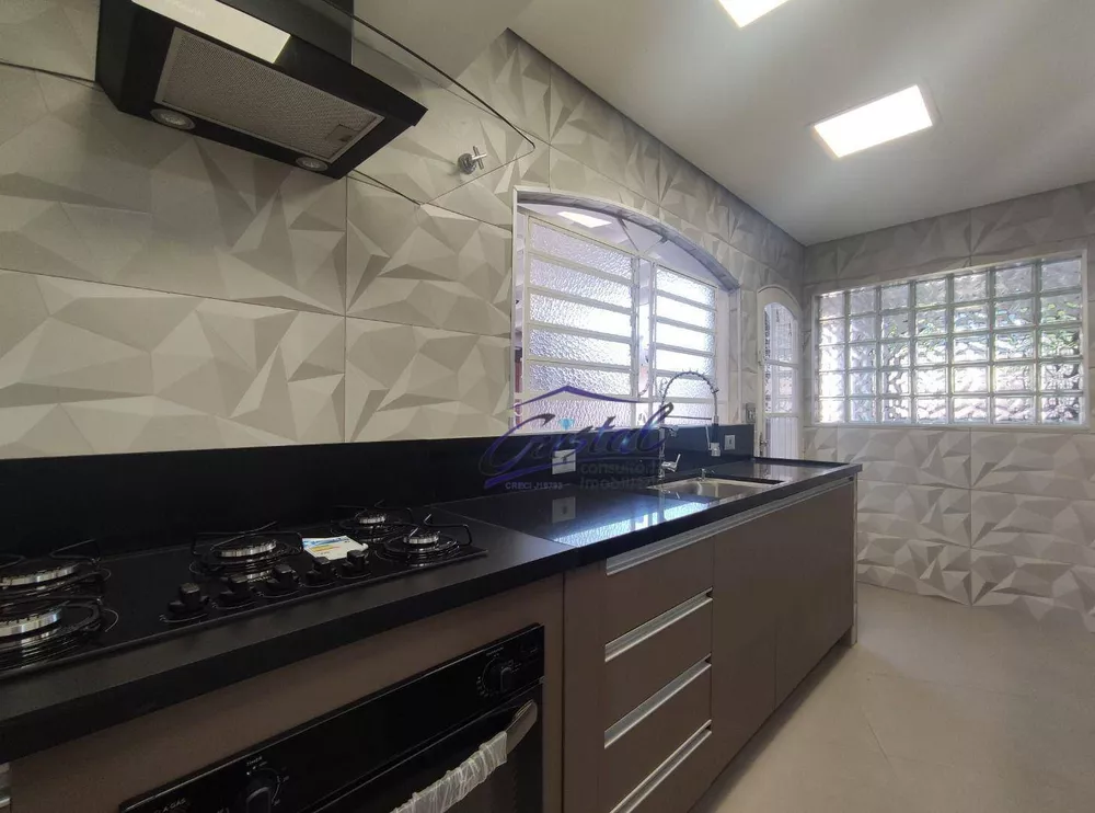 Casa, 3 quartos, 178 m² - Foto 26