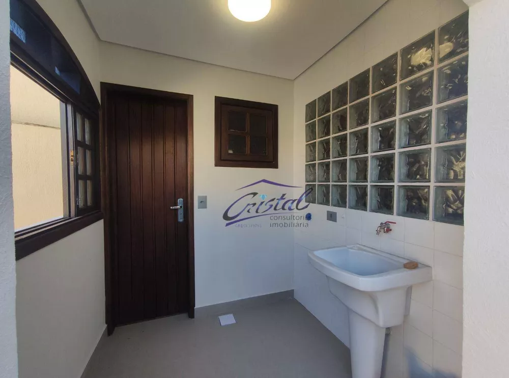 Casa, 3 quartos, 178 m² - Foto 16