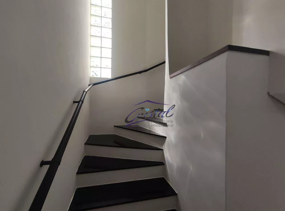 Casa, 3 quartos, 178 m² - Foto 30