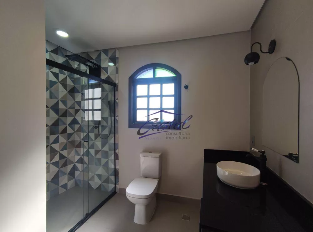 Casa, 3 quartos, 178 m² - Foto 3