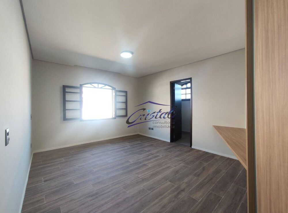 Casa, 3 quartos, 178 m² - Foto 36