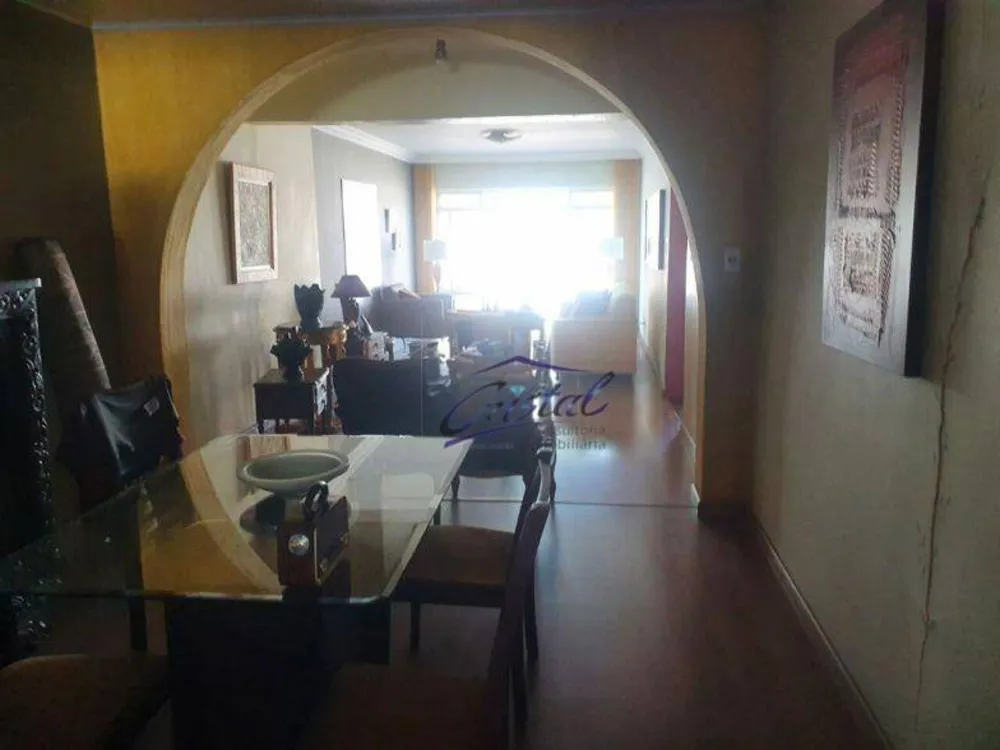 Casa, 3 quartos, 200 m² - Foto 5
