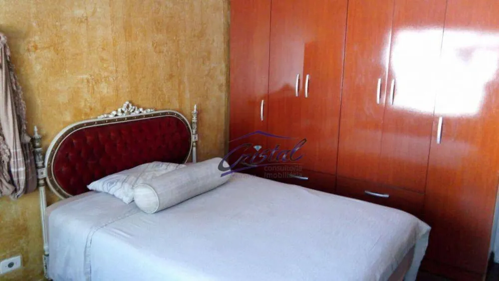Casa, 3 quartos, 200 m² - Foto 3