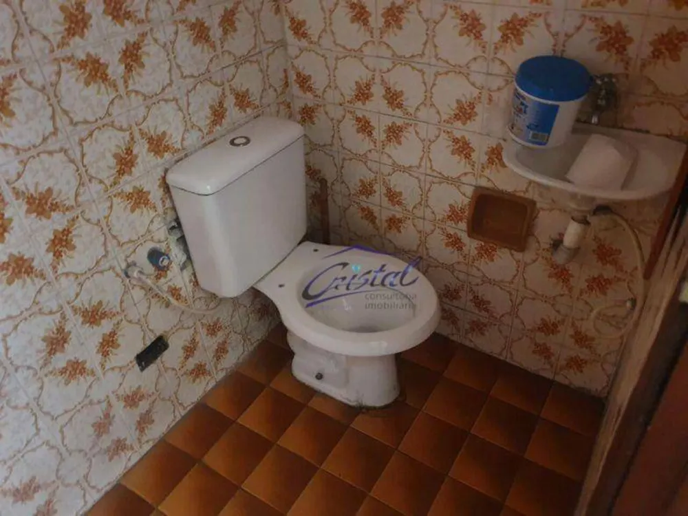 Casa, 3 quartos, 200 m² - Foto 6