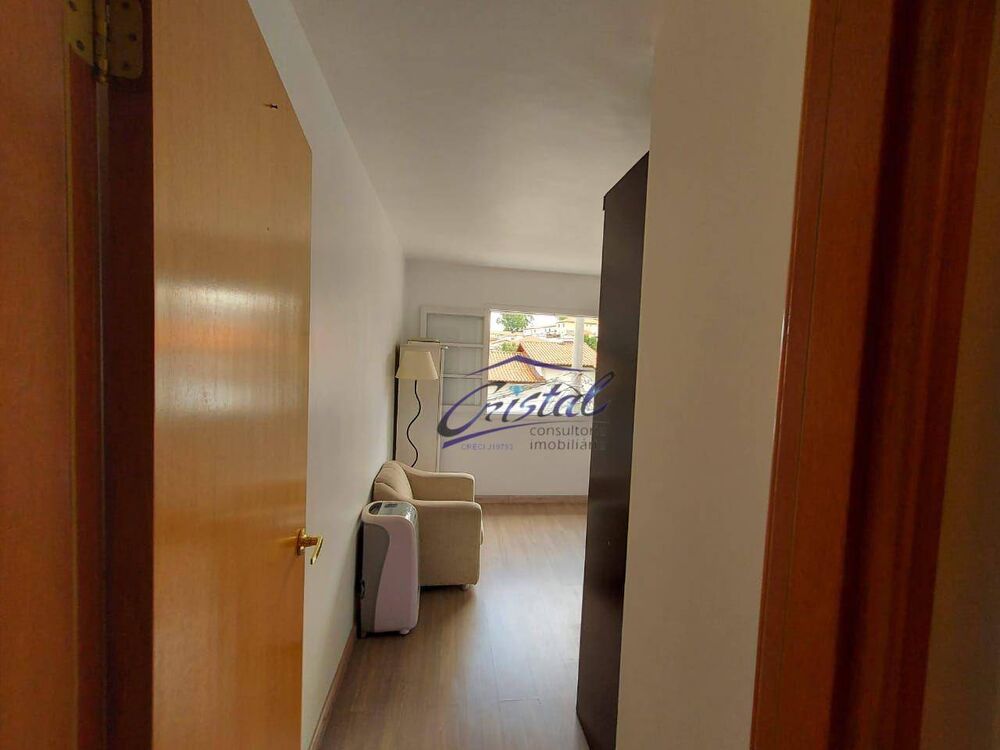 Casa de Condomínio, 2 quartos - Foto 6