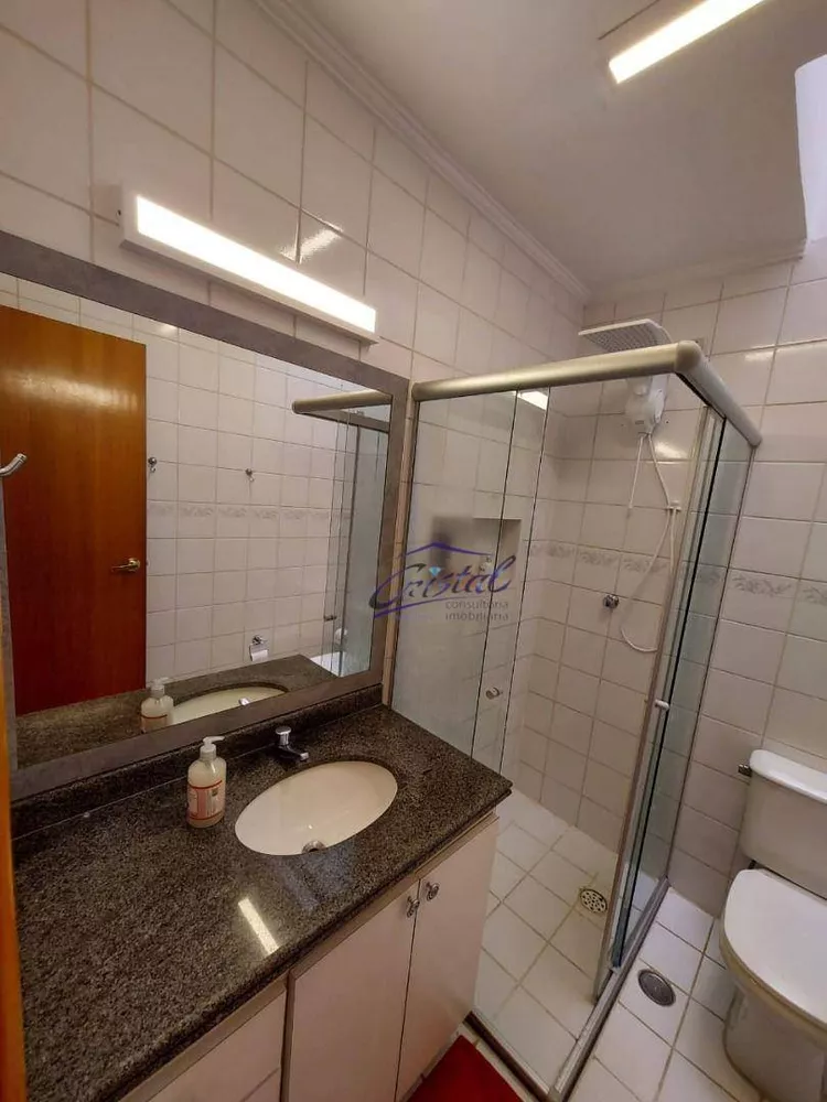 Casa de Condomínio, 2 quartos - Foto 9