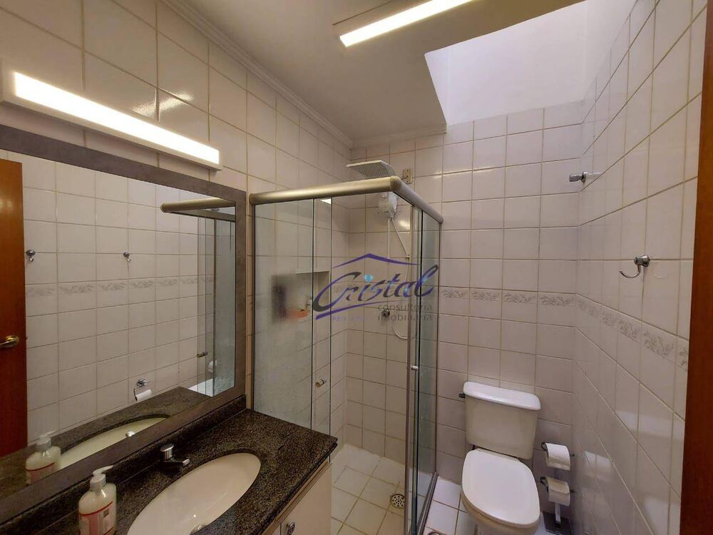 Casa de Condomínio, 2 quartos - Foto 7