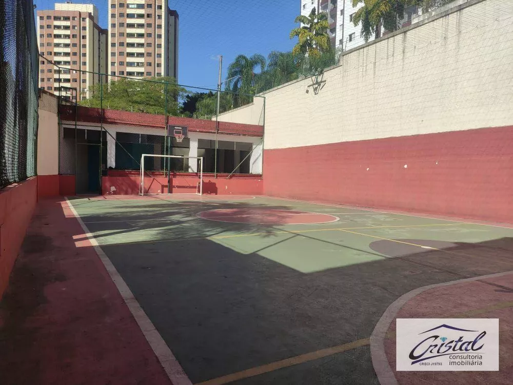 Casa de Condomínio, 2 quartos - Foto 20