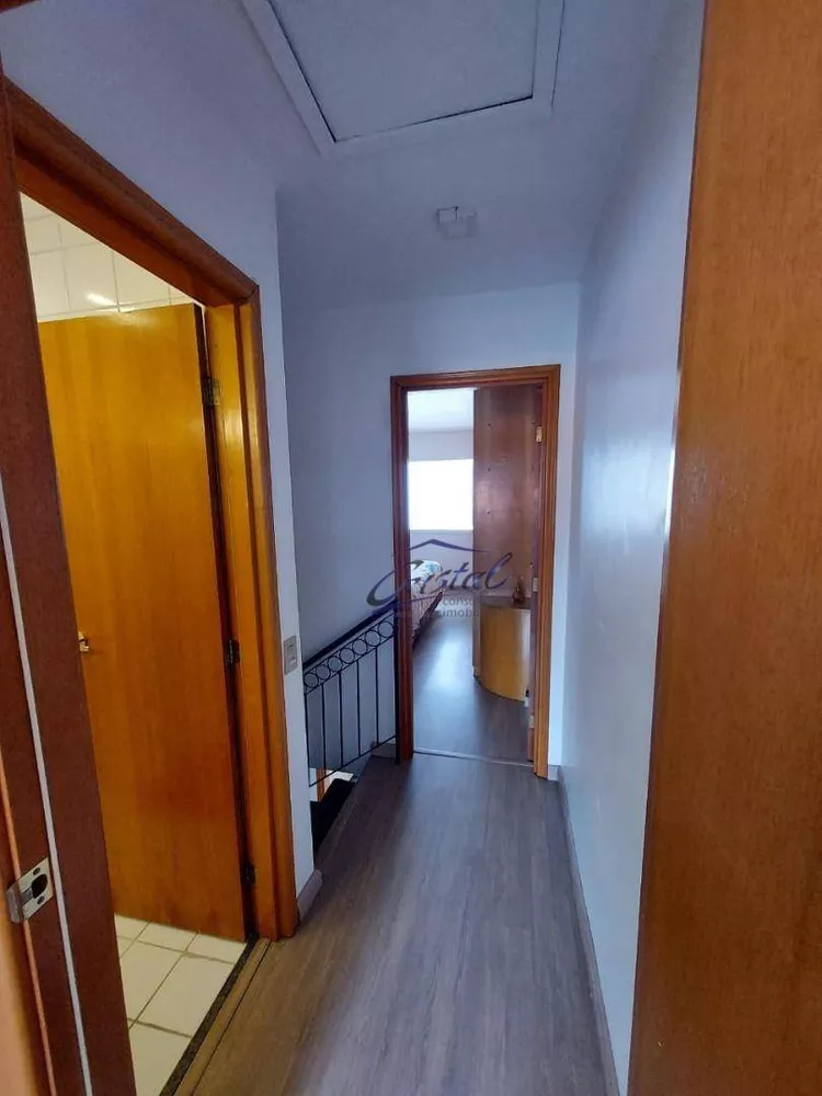 Casa de Condomínio, 2 quartos - Foto 3