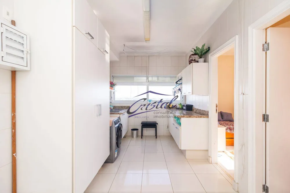 Cobertura, 4 quartos, 723 m² - Foto 11