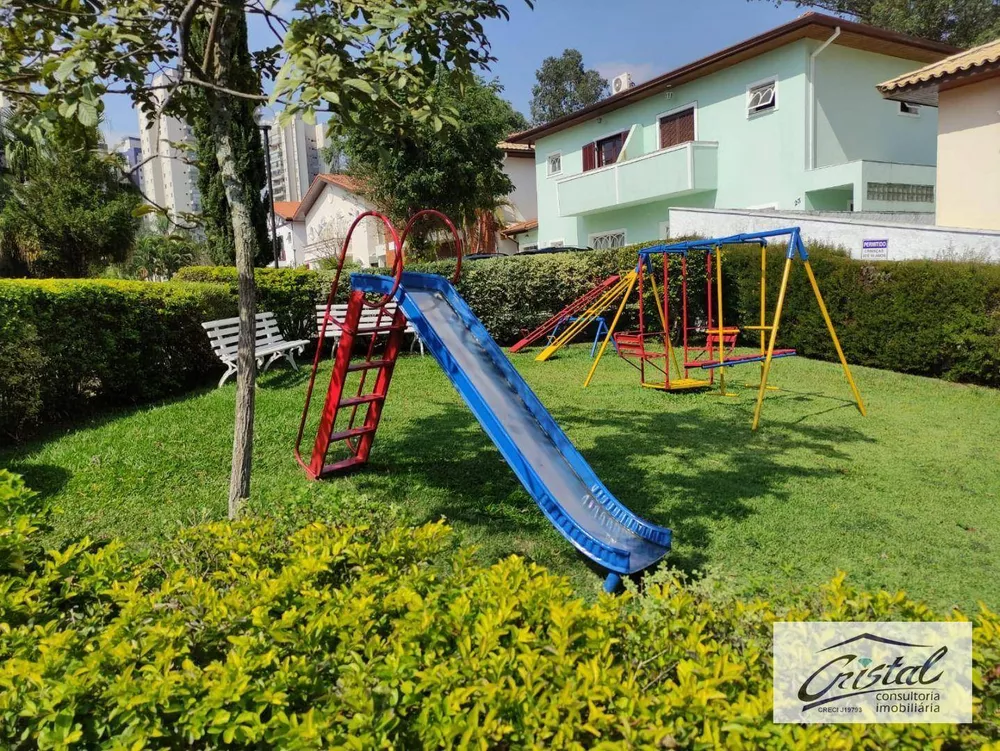 Casa de Condomínio, 3 quartos - Foto 17