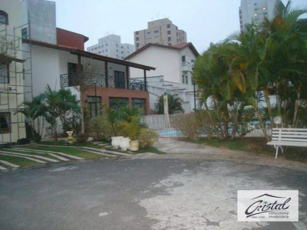 Casa de Condomínio, 3 quartos - Foto 13