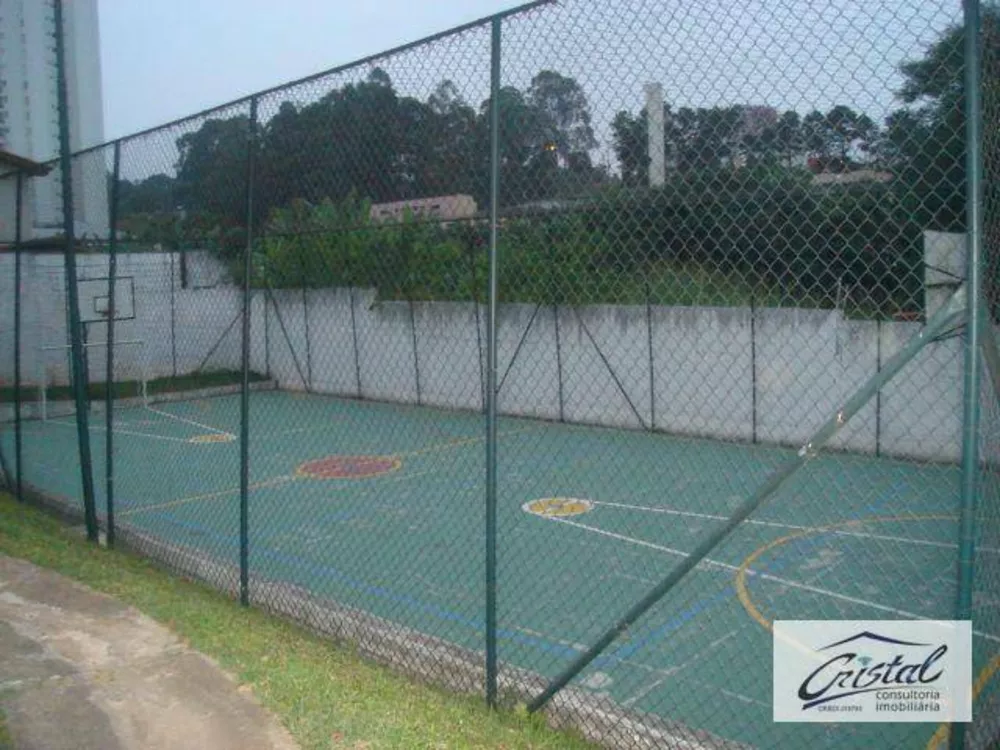 Casa de Condomínio, 3 quartos - Foto 16