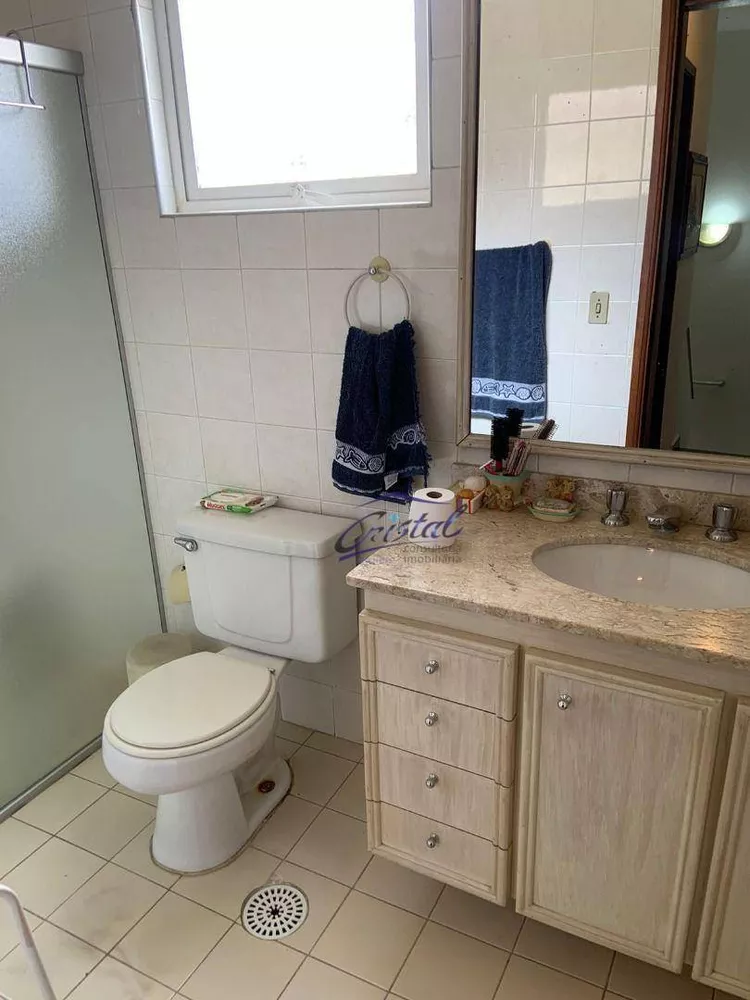 Casa de Condomínio, 3 quartos - Foto 11