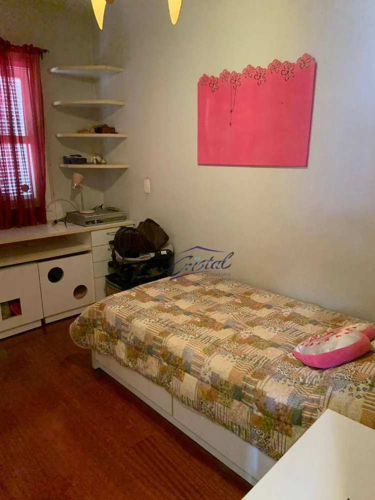 Casa de Condomínio, 3 quartos - Foto 13