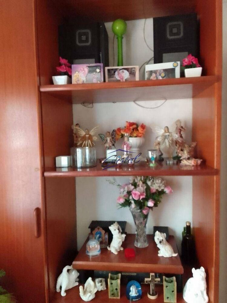 Casa à venda com 5 quartos, 190m² - Foto 3
