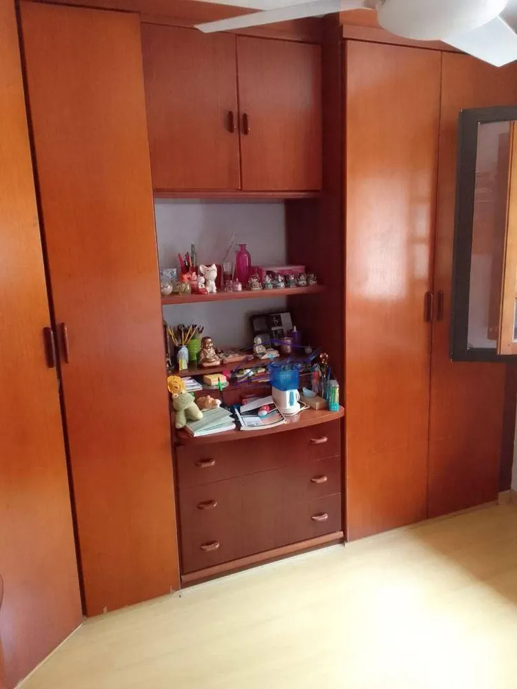 Casa, 5 quartos, 190 m² - Foto 10
