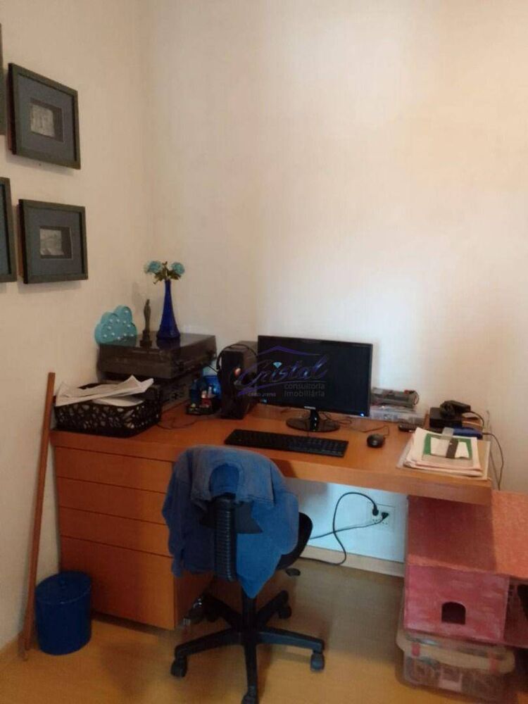 Casa à venda com 5 quartos, 190m² - Foto 6