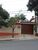 Casa, 5 quartos, 190 m² - Foto 2
