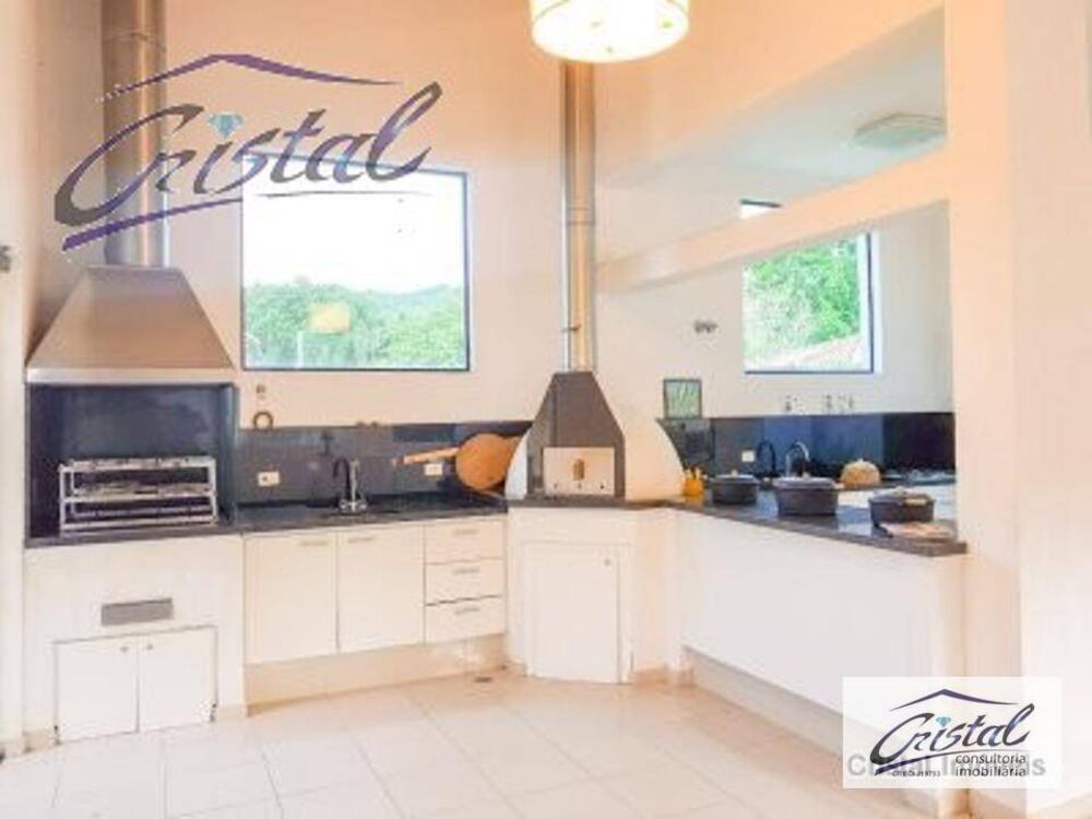 Casa de Condomínio à venda com 1 quarto, 616m² - Foto 6