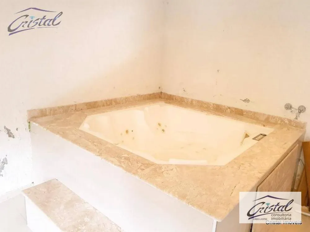 Casa de Condomínio, 1 quarto - Foto 12