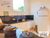 Casa de Condomínio, 1 quarto - Foto 7