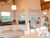 Casa de Condomínio, 1 quarto - Foto 4