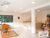 Casa de Condomínio, 1 quarto - Foto 8