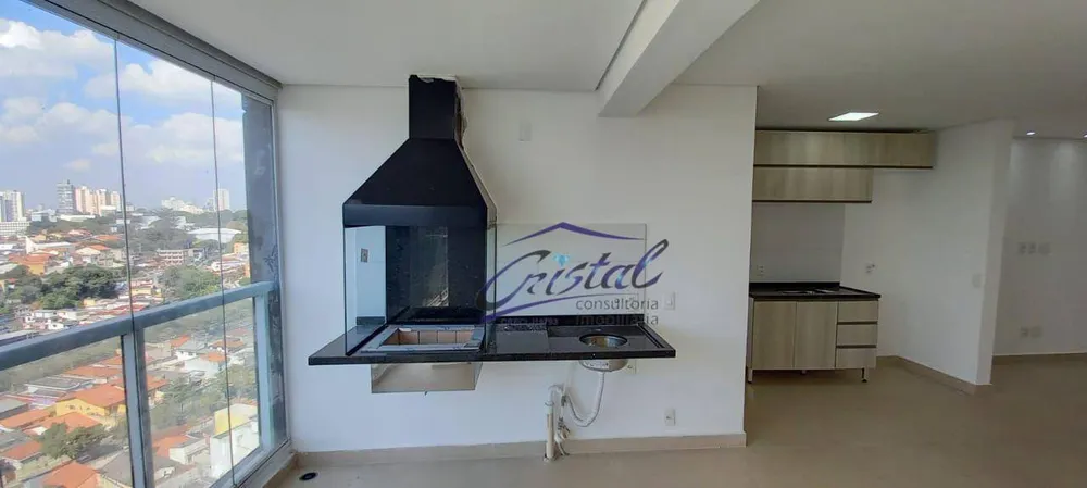 Apartamento, 3 quartos, 81 m² - Foto 14