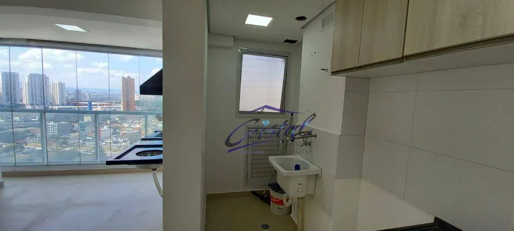 Apartamento, 3 quartos, 81 m² - Foto 11