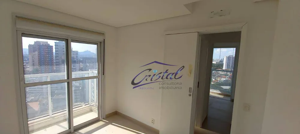 Apartamento, 3 quartos, 81 m² - Foto 19