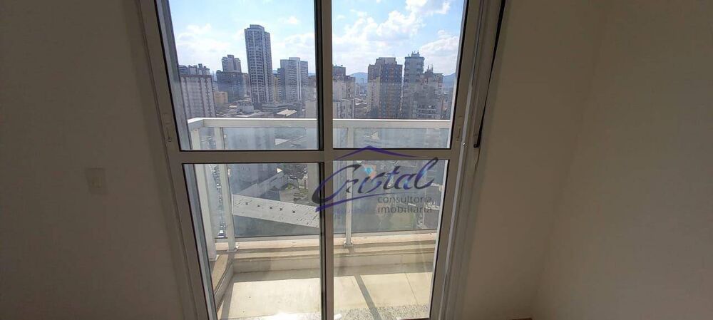 Apartamento à venda com 3 quartos, 81m² - Foto 9