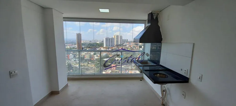 Apartamento, 3 quartos, 81 m² - Foto 13