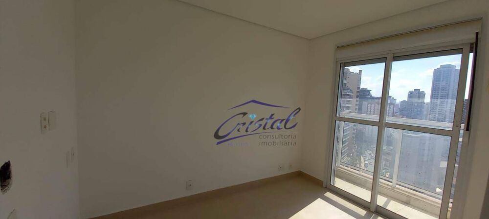 Apartamento à venda com 3 quartos, 81m² - Foto 10