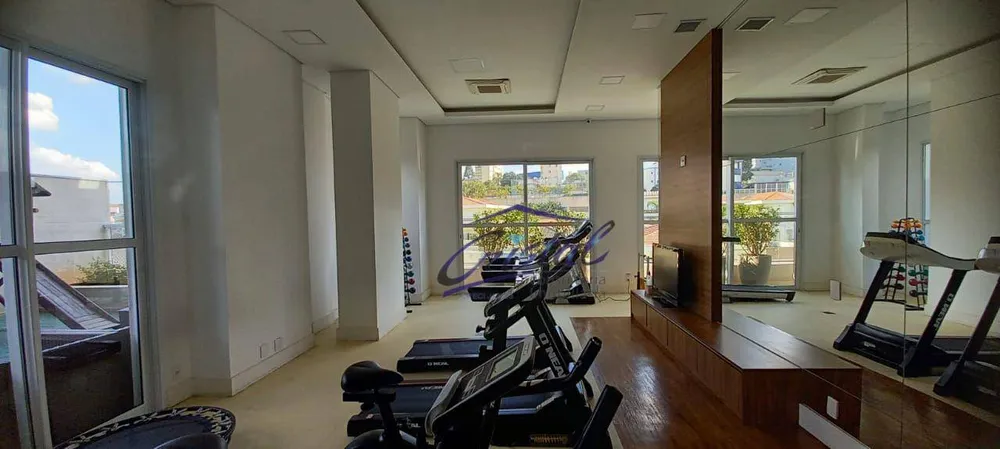 Apartamento, 3 quartos, 81 m² - Foto 5