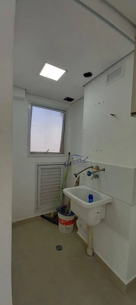 Apartamento, 3 quartos, 81 m² - Foto 12