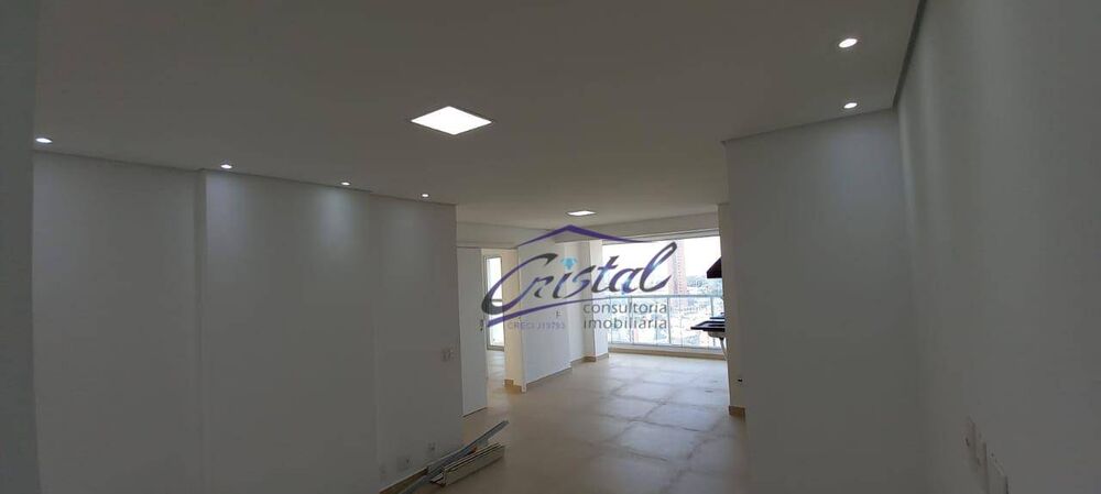 Apartamento à venda com 3 quartos, 81m² - Foto 7