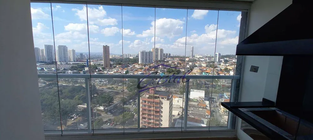 Apartamento, 3 quartos, 81 m² - Foto 15