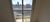 Apartamento, 3 quartos, 81 m² - Foto 9