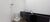 Apartamento, 3 quartos, 81 m² - Foto 6