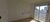 Apartamento, 3 quartos, 81 m² - Foto 10