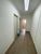 Sala-Conjunto, 12 m² - Foto 2